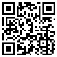 QR Code for 19Ew4bxF4ADksrB3ETbDWTv49DR5dCVM5v