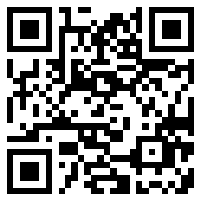 QR Code for 19Ew6cQdPr51yDK5axyWNT7sJ2FsU6K1Cp