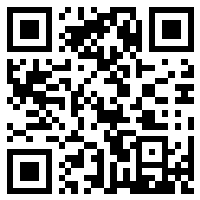 QR Code for 19EwDDoH65EjiieQcAt2a8jNP4ucYNbhJ4