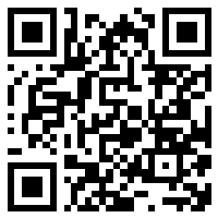 QR Code for 19EwYWNrRxkL2Dr4GP59eLdDyULEvyCJUd