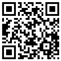 QR Code for 19ExULUUQ3CyyjkCLYM9CWAsifkoU4AbB