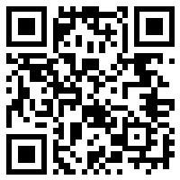 QR Code for 19ExiwdCBxFWoeSmEdeCmSsoQ1f8CfZ5BF
