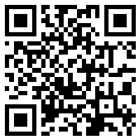 QR Code for 19EzBnP35ST4gT5Pyy9oDFeQNvx2VYVDFW