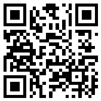 QR Code for 19Ezo2QFoyNNUTCdAw13QSEPfXCc9JMKxs