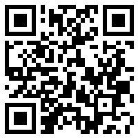 QR Code for 19F14kEm15f9z2uv8oJGoJei2dFnTFzdaQ