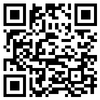 QR Code for 19F26ycLLdBxQS52mBZf6YNUtQ2N3M4cXc