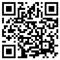 QR Code for 19F3R3ttGUQGPUSqsAcFo1j8T8BWSTxmyT