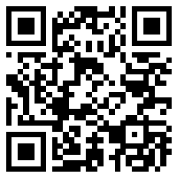 QR Code for 19F3it3edsMFRkVcWp6PS3Cp5dyhQGDfbM
