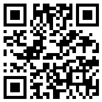 QR Code for 19F52UeGD7UvYKbQnaf64ecAXixKz71VmX