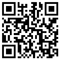 QR Code for 19F5d3FUpZpG1MEM5PiendWjcR5Gm8tinz