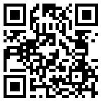 QR Code for 19F7A2Ltp7Tewo336JBjXRMbbZTki8gBaZ