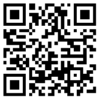 QR Code for 19F7A2fchaJKDLyYN4KUYrPoosXsqj1pVG