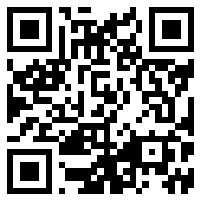 QR Code for 19F7UjMwkUsqU9MxVb8o7UQ3jfVEArymvo