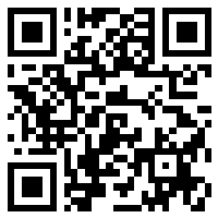 QR Code for 19F9yVk4FbsTcQ9Z2T5sc4apbQ2EaZnSup