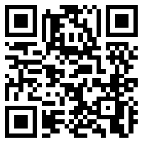 QR Code for 19F9znMQyQT77QcP9PyVkU9zjKyZcqeuig