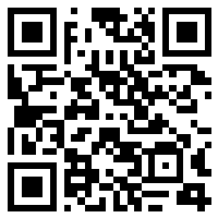QR Code for 19FBZ2JD7F2KtgbJC2FD9mcob64t6tgH9n
