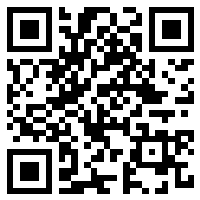 QR Code for 19FD1hPgPUSGWkBKnJY4nHDVJKg4X3APY6