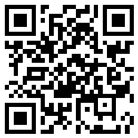 QR Code for 19FEewbAz4oNVyacfWc2zNDVSrVkJ7Yv1R