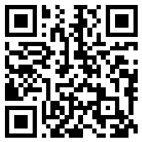 QR Code for 19FFNaZKPiKWkLih5ZQ2Ra1sdJCAssM987