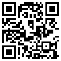 QR Code for 19FFPHZ1uyukAxAK3bAY27NtrZUL7dodt9
