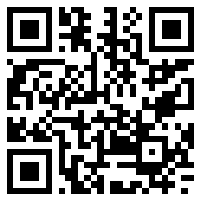 QR Code for 19FFXFtVyNaLSRXt5N94vL6FH7dJefeCJL
