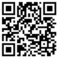 QR Code for 19FFyzd2PwtCpeHf354cwZKo8yJNsx3saZ