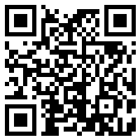 QR Code for 19FGnTY9DvLBfExAT8u3c2rv9ahhoUZjeA
