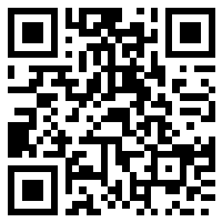 QR Code for 19FH5cYaooq1eoavdSuftEYSpRfn6RkF47