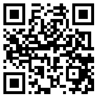 QR Code for 19FJ6SS2FeRkJNq15J83rVbbkmjGDqad53