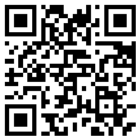 QR Code for 19FP4Pkbg2CBCvpWLwS6ZdhVDRT1r1B5Jr