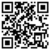 QR Code for 19FPDhxLUJDNVJgMHhCCJMC4MNoZWn7XTi