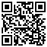 QR Code for 19FPkbFXwAwSb1Na7g71RukjYgkZdHsdLx