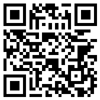 QR Code for 19FPoakBegUfZAd46dLsezedYqAcbozuLo