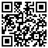 QR Code for 19FQ11BrwAzu1itQBo6KpsJFC1eDauvNAz