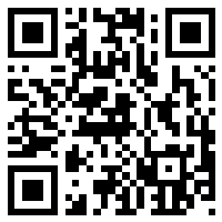 QR Code for 19FREoaZq7ctLsNdDCSPt7nU5nVSSDUUda