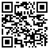 QR Code for 19FRmDNDJkggmyXtkzASbKYpmVGhihHGcB