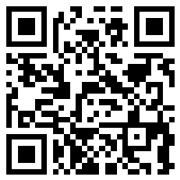 QR Code for 19FS4mzTCTpj5ftLLPKHAtHrKRNm9A74v2