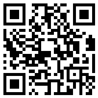 QR Code for 19FSBe4FSwb1hPrA8yMLoDabBE6Qt3k7Fd