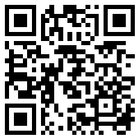 QR Code for 19FSQgdo8cHkco2dk1CJCVFe6vHGkfy4eq