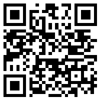 QR Code for 19FSk2PrJ2fECjnkcZmsfKeExgCifryuJF