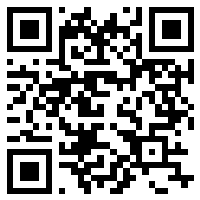 QR Code for 19FTQC5psVi1CSpWLr1W9BjLA7c16wejhz