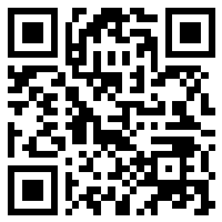 QR Code for 19FTT2tNJEdZ8Pvin4DdEzbLB2GbgEnCGr