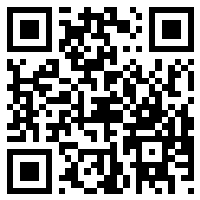 QR Code for 19FToVERh5FWEkpKf2E4PWXxu5J2KFLWbV