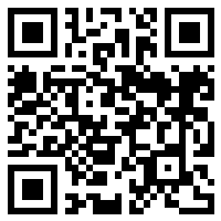 QR Code for 19FU2PQ363QvrvLPioUnPyGTR5eN7QjLke