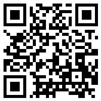 QR Code for 19FZK49rpSAgLjNGPCcsV5aNnCmnPF1SAT