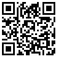 QR Code for 19Fa4XypAKTCz63VrAzvk3SkvxC7yCrCFB