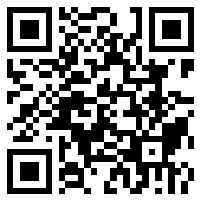 QR Code for 19FbGooTrLo6igMpd7nu86rDgqe5t8JUpf