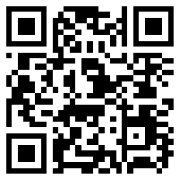 QR Code for 19FcaFwbieeD37FxZEs8qwW9ek4EHyXaMW
