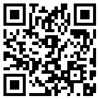 QR Code for 19FcbxxsMis4wmBhEMpTr1AdbDzgvRH2ex