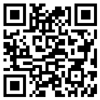 QR Code for 19FdCh55SRfgLJ4RgX2mP4wVk5KFz3h2HT
